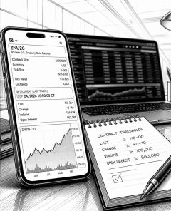 ai-xrp-prediction-market-settlement