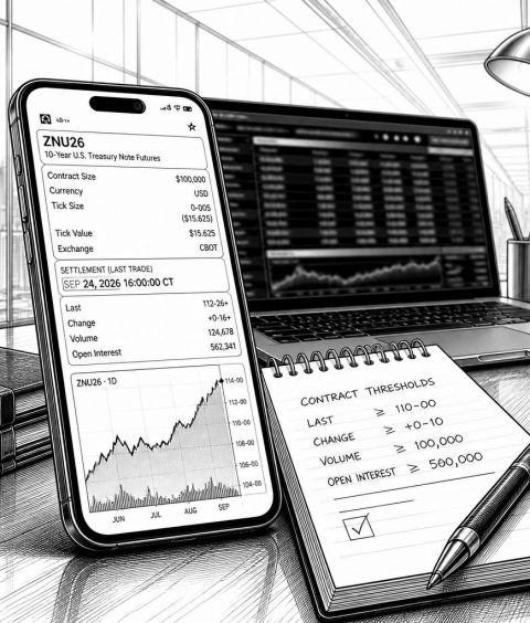 ai-xrp-prediction-market-settlement
