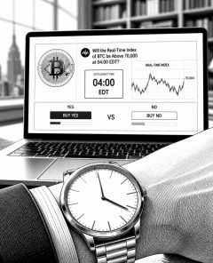ai-xrp-prediction-market-settlement