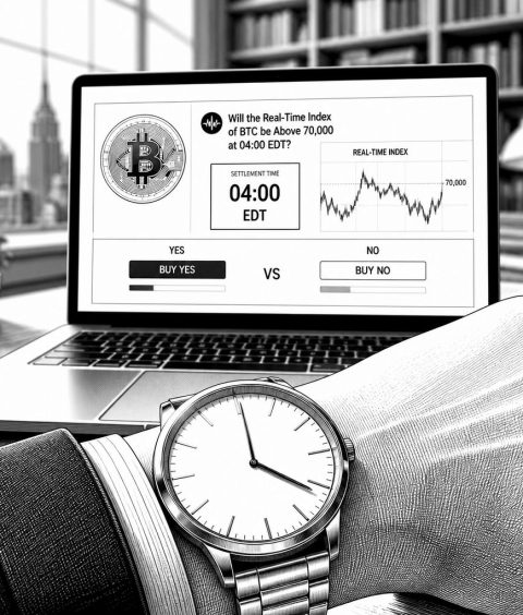 ai-xrp-prediction-market-settlement