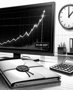 ai-xrp-prediction-market-settlement-rules