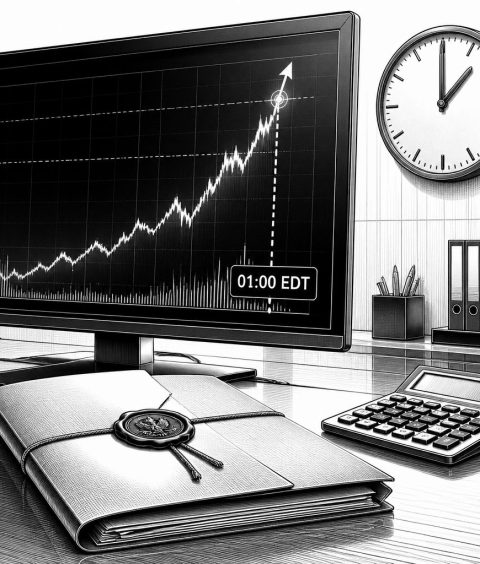 ai-xrp-prediction-market-settlement-rules