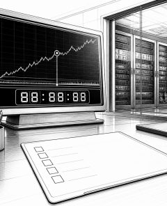 ai-xrp-prediction-market-settlement-rules
