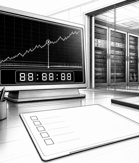 ai-xrp-prediction-market-settlement-rules