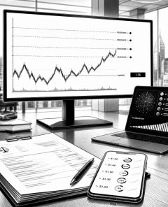 ai-xrp-prediction-markets-clarity-act