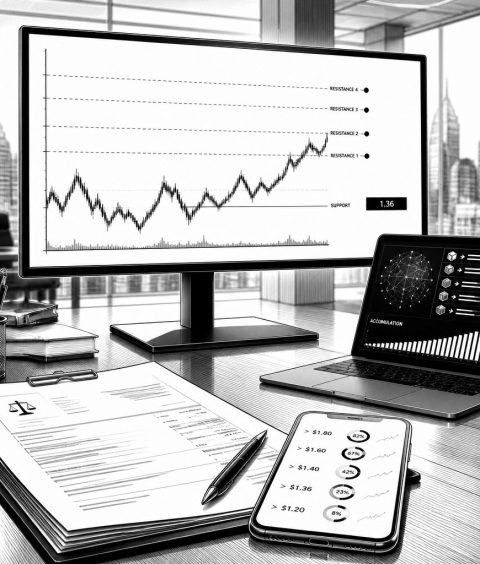 ai-xrp-prediction-markets-clarity-act