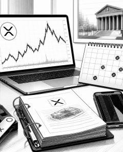 ai-xrp-preis-2026-faktoren