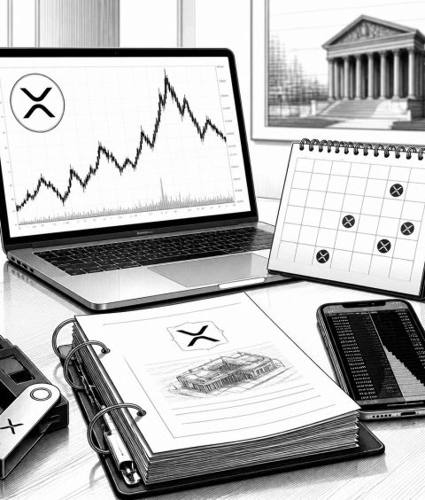 ai-xrp-preis-2026-faktoren