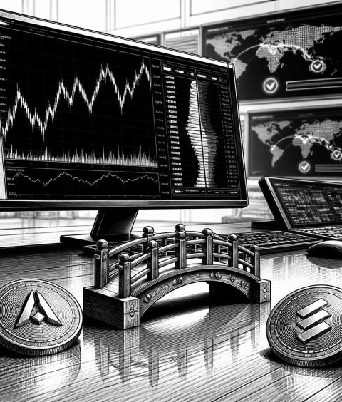 ai-xrp-preis-odl-rlusd-2030