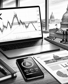 ai-xrp-preis-support-senat-clarity-act