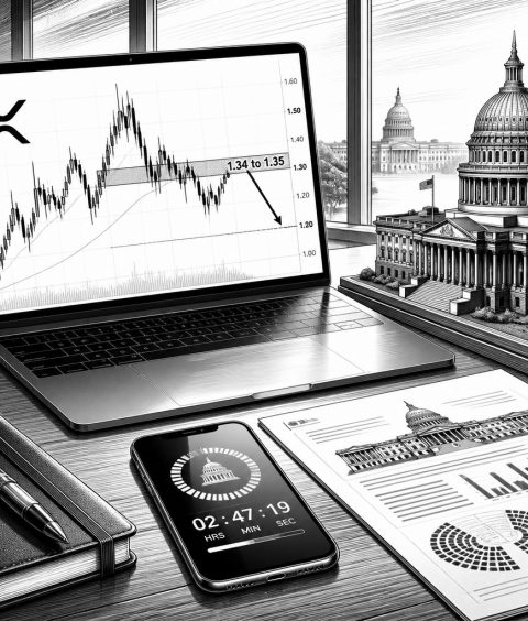 ai-xrp-preis-support-senat-clarity-act