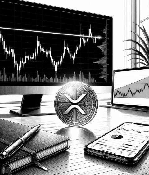 ai-xrp-preisprognose-2027-rebound-spanne