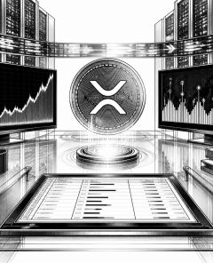 ai-xrp-price-5-usd-conditions