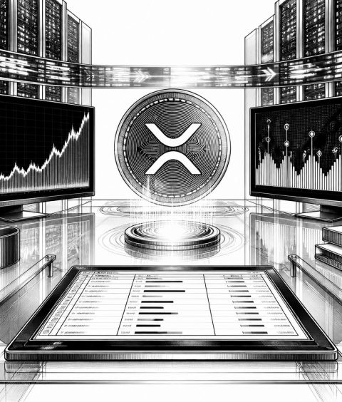 ai-xrp-price-5-usd-conditions