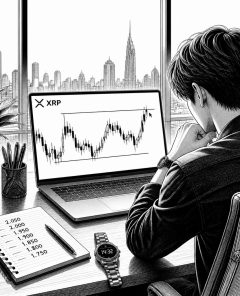 ai-xrp-price-action-levels