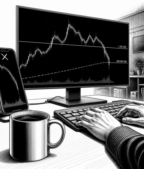 ai-xrp-price-analysis-weekly-outlook