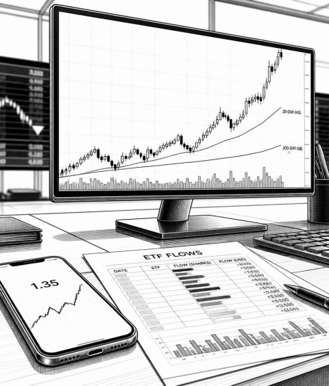 ai-xrp-price-ema-etf-correlation