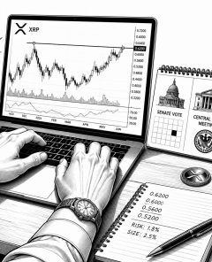 ai-xrp-price-level-test-150