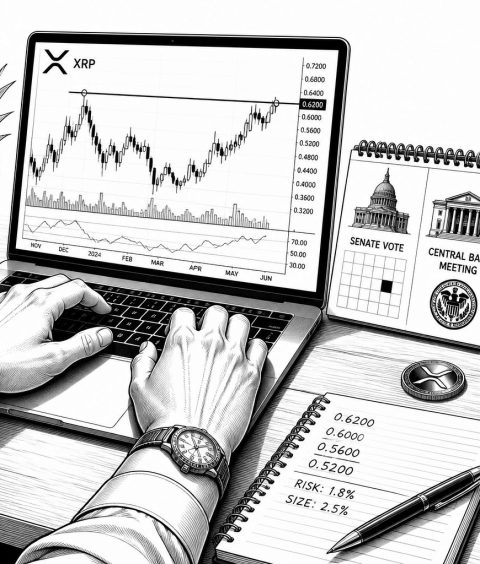 ai-xrp-price-level-test-150