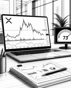 ai-xrp-price-recovery-2026