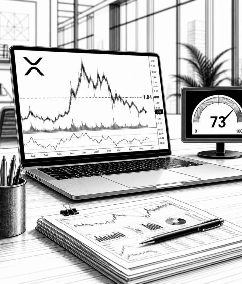 ai-xrp-price-recovery-2026