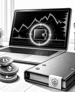 ai-xrp-price-scenarios-2031