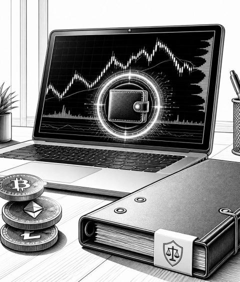 ai-xrp-price-scenarios-2031