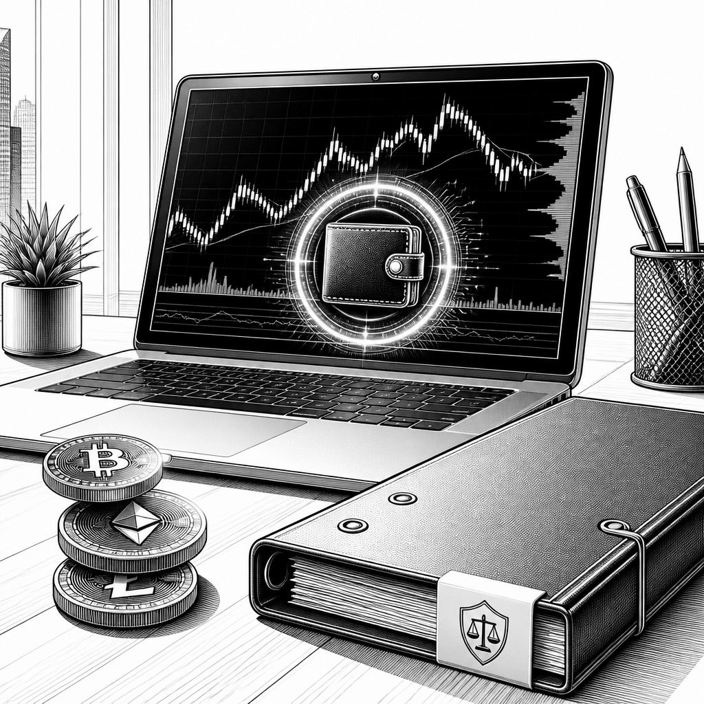 XRP bis 2031: Was aus 1.000 US-Dollar je nach Kurs wird XRP bis 2031: Was aus 1.000 US-Dollar je nach Kurs wird