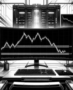 ai-xrp-price-support-levels