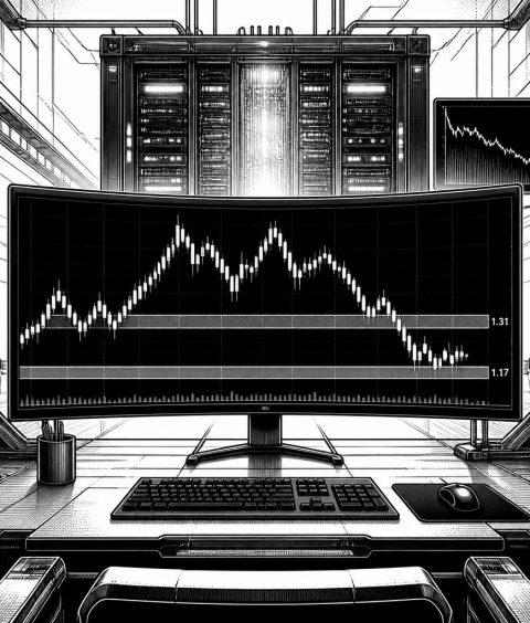 ai-xrp-price-support-levels