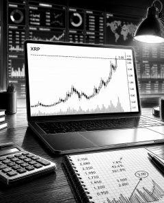 ai-xrp-price-target-2026