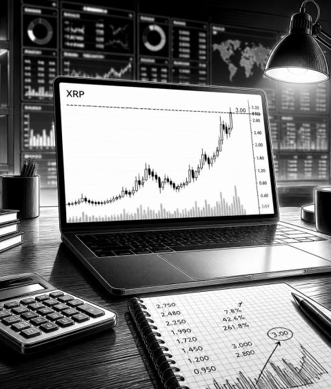 ai-xrp-price-target-2026