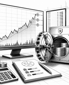 ai-xrp-price-targets-2030
