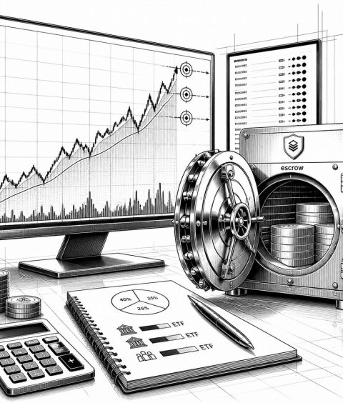 ai-xrp-price-targets-2030