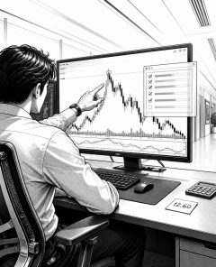 ai-xrp-prognose-2028-standard-chartered