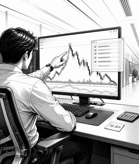 ai-xrp-prognose-2028-standard-chartered