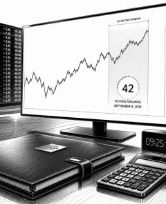 ai-xrp-prognosekontrakt-index-schnitt