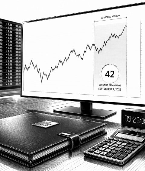 ai-xrp-prognosekontrakt-index-schnitt