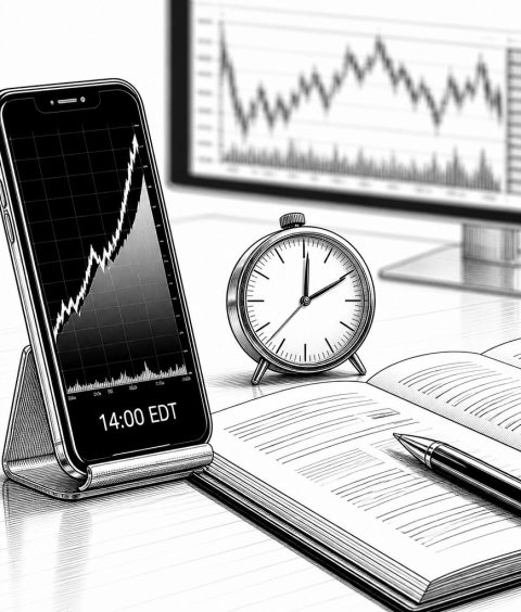 ai-xrp-prognosemarkt-11-september-2026