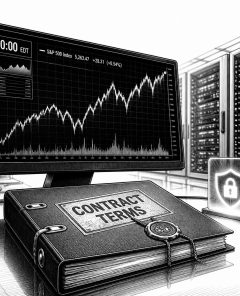 ai-xrp-prognosemarkt-cf-benchmarks-rti