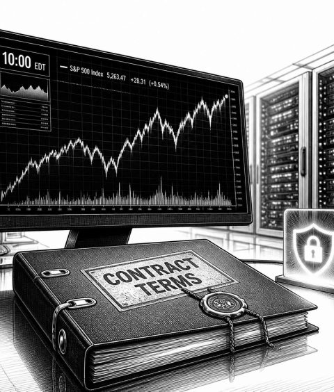 ai-xrp-prognosemarkt-cf-benchmarks-rti