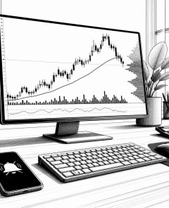ai-xrp-pullback