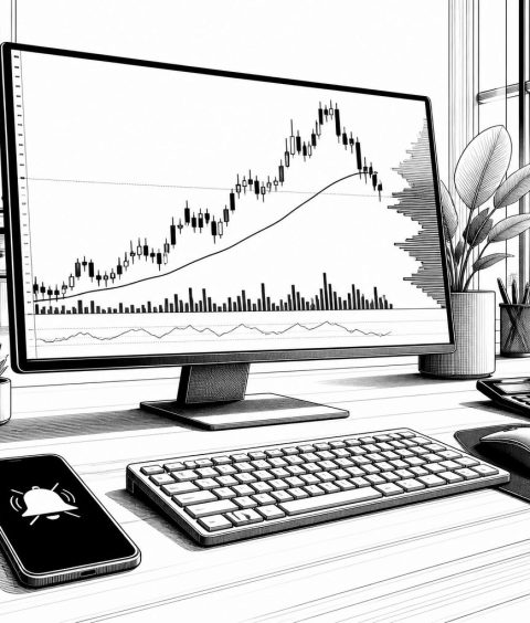 ai-xrp-pullback