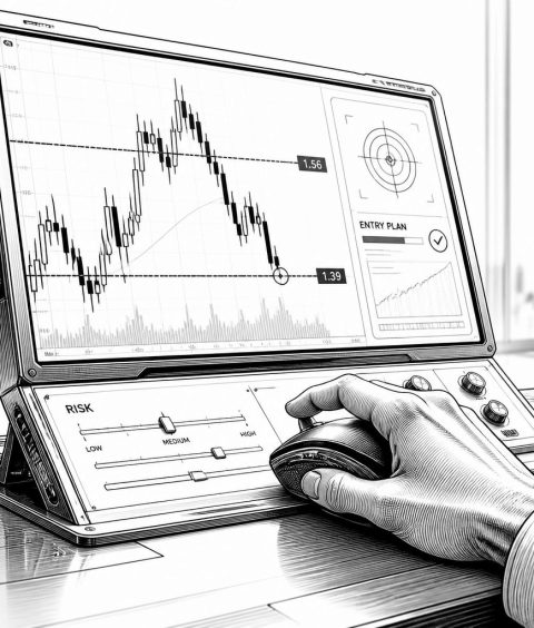 ai-xrp-pullback-analysis