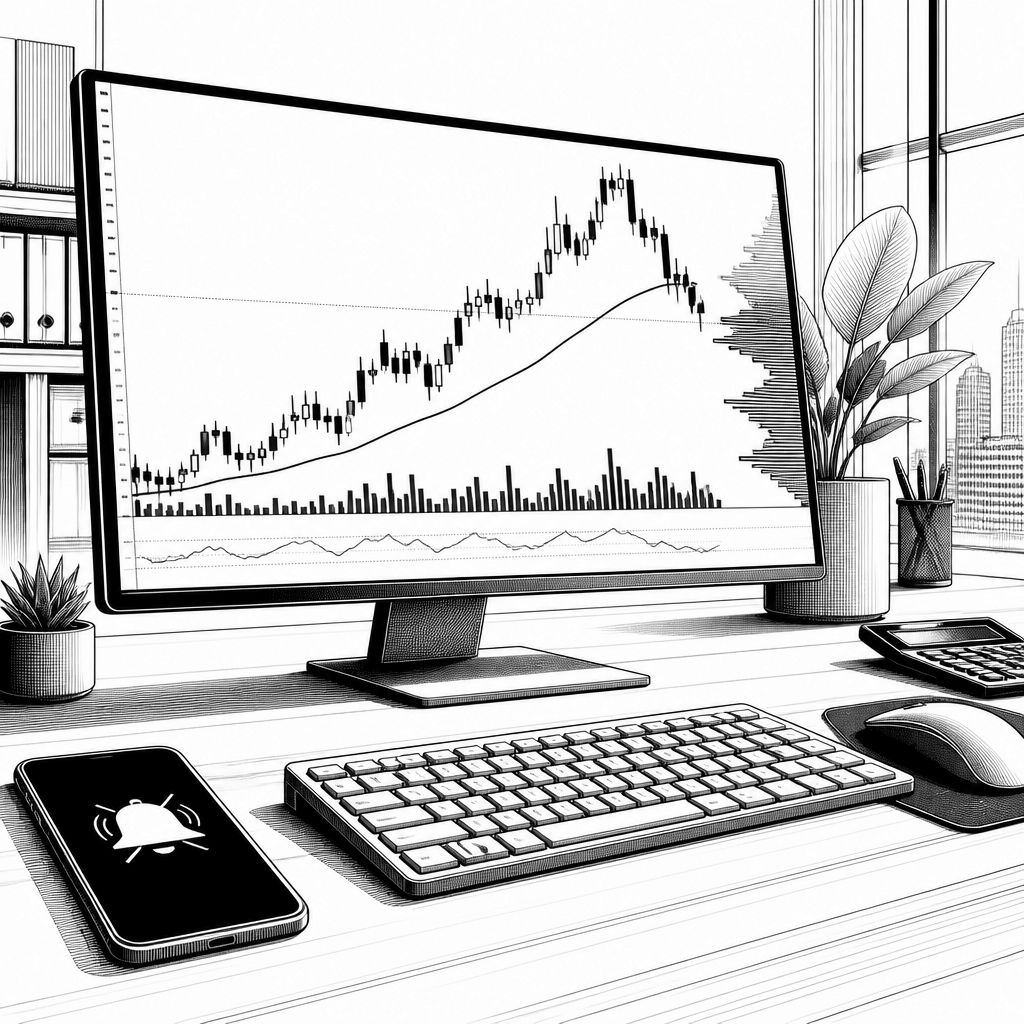 XRP jetzt kaufen oder auf Rücksetzer warten? Chancen, Risiken und Preisniveaus XRP jetzt kaufen oder auf Rücksetzer warten? Chancen, Risiken und Preisniveaus