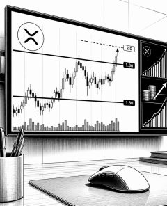 ai-xrp-q4-2026-chart-etf