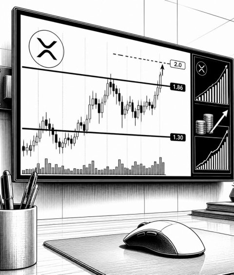ai-xrp-q4-2026-chart-etf