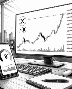ai-xrp-q4-2026-signals
