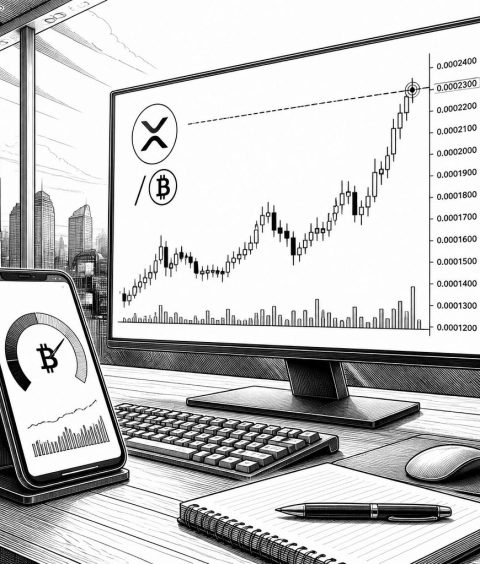 ai-xrp-q4-2026-signals