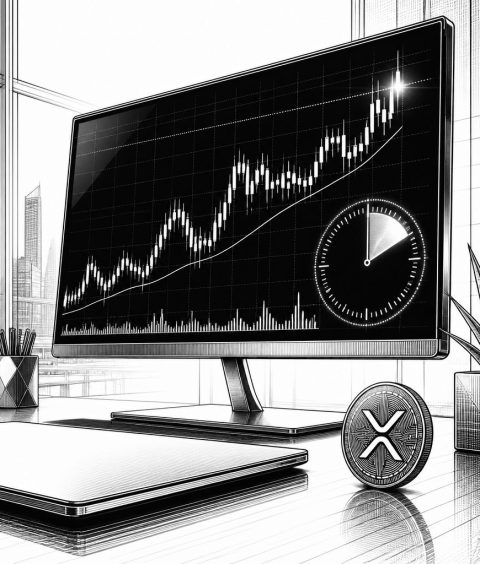ai-xrp-q4-chart-fed-trigger